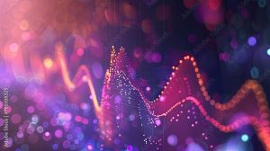 Forex Trading Price Action Advanced Swing Trading Strategy