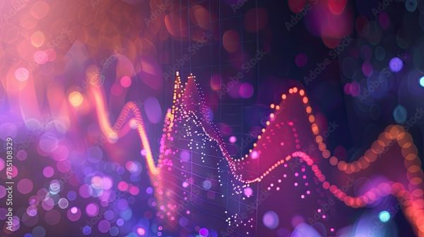 Forex Trading Price Action Advanced Swing Trading Strategy