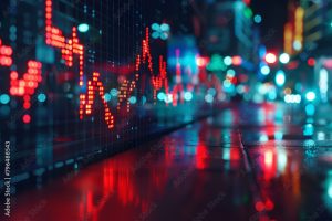 Learn How to Trade the Deep Dip Buy Stock Trading Strategy