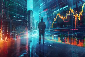 Day Trading Mastering Price Action Trading Strategies 2024