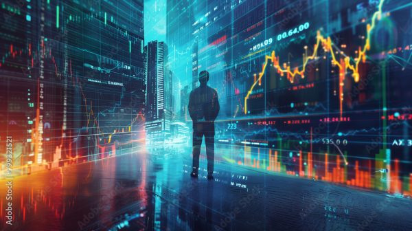 Complete Day trading strategy with Key level and Smart Money