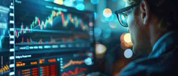 The Complete Technical Analysis Trading Course (2024)