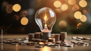 Master Class Smart Money Concepts - Key Level strategies