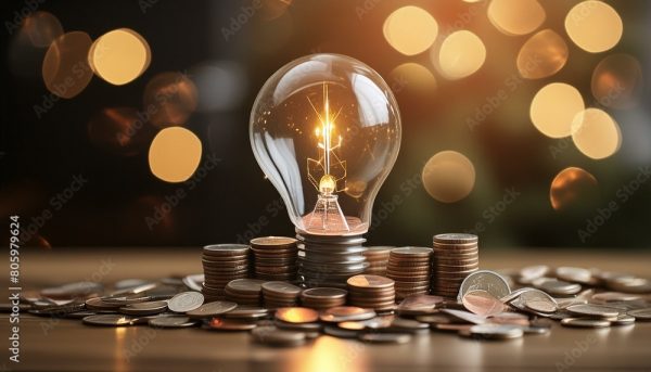 Master Class Smart Money Concepts - Key Level strategies