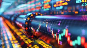 Coursera - Derivatives - Options & Futures 2024