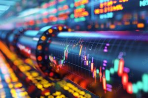 Coursera - Derivatives - Options & Futures 2024
