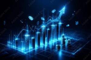Coursera - Overview of Advanced Methods of Reinforcement Learning in Finance
