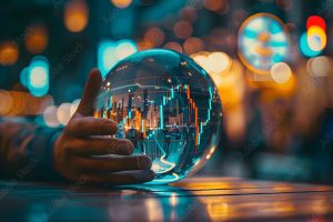Risk and Money Management Masterclass for Forex Traders