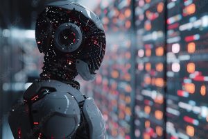 Financial Analysis Build a ChatGPT Pairs Trading Bot