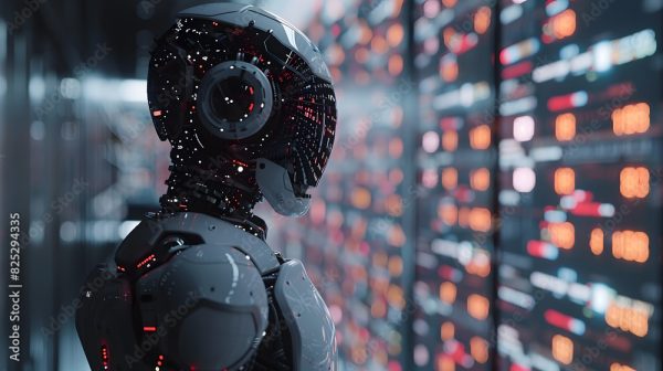 Financial Analysis Build a ChatGPT Pairs Trading Bot