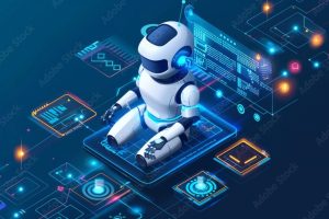 Coursera - Reinforcement Learning in Finance