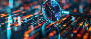 Technical Analysis 2. Trading with Conceptual Indicators
