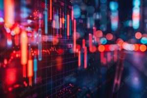 Complete algorithmic forex trading and back testing system 2024