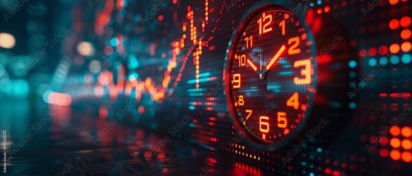 Complete Day Trading Stock Trading With Technical Analysis