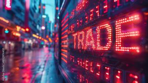 The Ultimate Trading Course