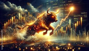 Futures Trading Ninja DIY 12Hour TOP-NOTCH Trading Strategy