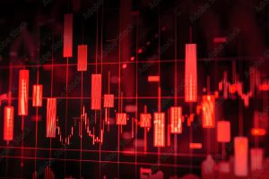 Candlestick Patterns to Master Forex Trading Price Action