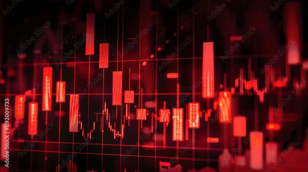Candlestick Patterns to Master Forex Trading Price Action