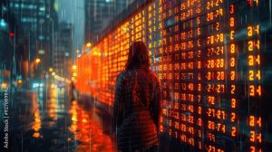 Short Sell & Day Trading (2 Course Bundle) 21 Hours