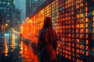 Short Sell & Day Trading (2 Course Bundle) 21 Hours