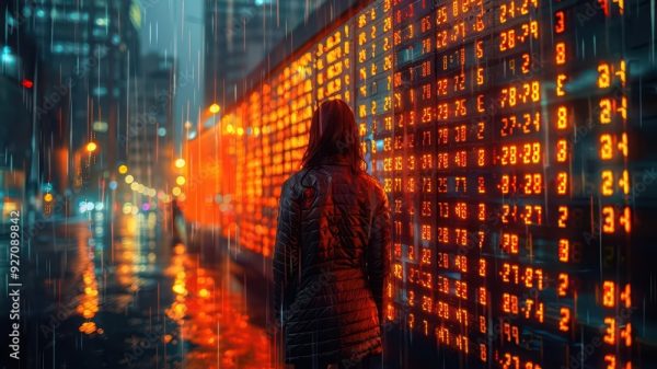 Short Sell & Day Trading (2 Course Bundle) 21 Hours