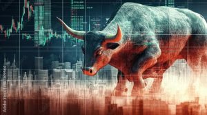 Al Brooks - Al Brooks Price Action Trading Course