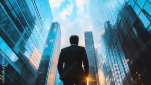 Master Class Day Trading Strategies For Stocks