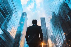 Master Class Day Trading Strategies For Stocks