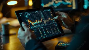 Forex Trading Price Action Advanced Swing Trading Strategy