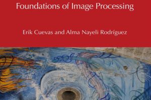Image Processing & ML Vol 1: AI for Visual Data (2024)
