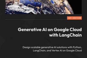 Deep Learning on Graphs: Specialized AI Architectures (2024)