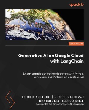 Deep Learning on Graphs: Specialized AI Architectures (2024)