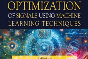 Modeling & Optimizing Signals with ML: Advanced Techniques