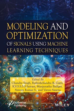 Modeling & Optimizing Signals with ML: Advanced Techniques