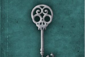 Metasploit: Advanced Penetration Testing & Security Tools