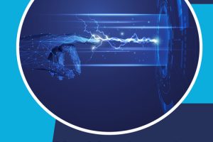 ML & Biometrics: AI-Powered Identity Verification (2022)
