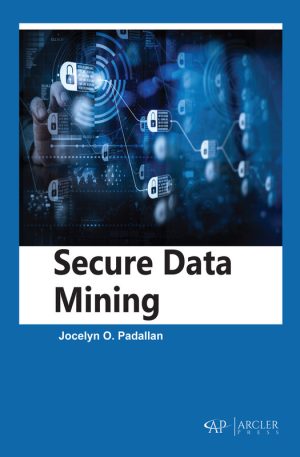 Secure Data Mining: AI & Big Data Security Solutions (2022)
