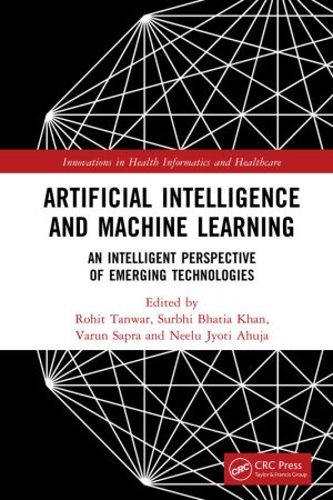 AI & ML: Emerging Technologies & Intelligent Systems