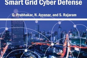 5G & Fiber Optics Security Technologies for Smart Grid Defense (2024)