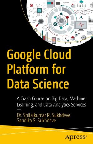 Google Cloud for Data Science: ML & Big Data Crash Course (2023)