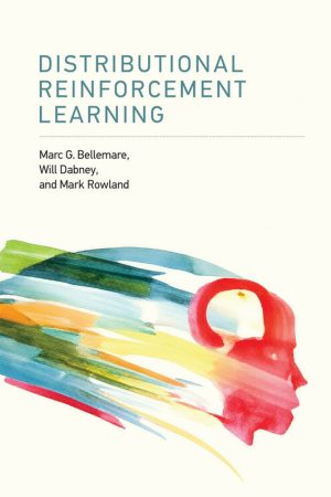 Distributional Reinforcement Learning: Adaptive AI Models (2023)