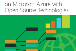 Developing Microservices Architecture on Azure with Open Source Tech (2021)