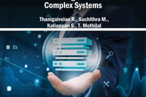 Metaheuristic & ML Optimization: Strategies for Complex Systems (2024)