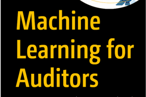 ML for Auditors: AI-Powered Fraud Investigation (2022)