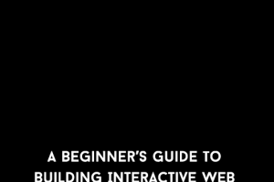 React JS: Beginner's Guide to Building Interactive Web Apps (2024)