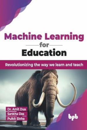ML for Education: AI-Powered Learning & Teaching (2023)