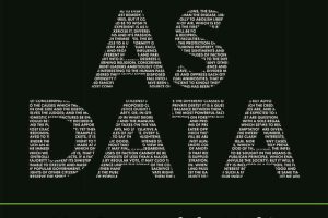 Text as Data: ML for Social Science & AI Research (2022)