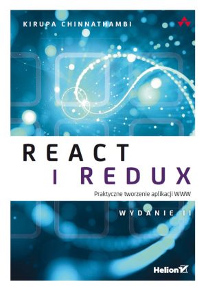 React & Redux: Mastering State Management for Web Apps (2019)