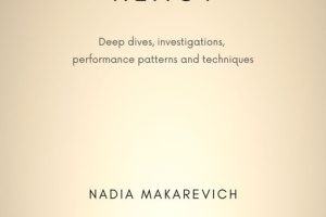 Advanced React: Performance Techniques & Patterns (2023)