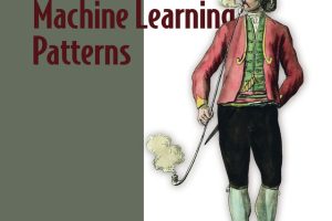 Distributed ML Patterns: Scalable AI System Design (2024)